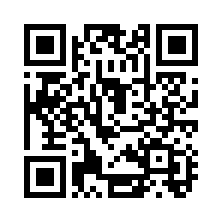 QR Code for 19oyf8LSxKDs1H6Gwk95u7p2FDMkN3JjcU