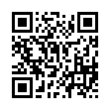 QR Code for 19oyf9949HSCBw7sf23CqowTSTkZKuSZfR