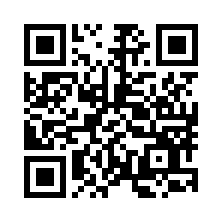QR Code for 19oygnoLh64fct2XTn3KvkfCdhCMHmjJAc