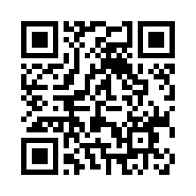 QR Code for 19oyi3WUGHP55sibQouXv6tSnKDoU6b6PS