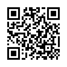 QR Code for 19oymKvF2DNMgLRAcLf14X97Dqqp2W8dQ1