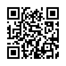 QR Code for 19oyncDingev6SVvXxjpYiTcYMDz48rS7b