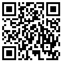QR Code for 19oyp1ofZcaKxszfFym8HtkBwBqp4bupp2