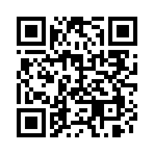 QR Code for 19oyrpVHEdsDsKQTJyneqrfWb4fBPYVPBH