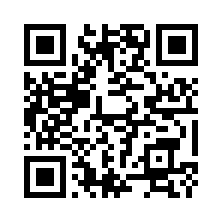 QR Code for 19oysdWRbJhLKey8SPfG3UhUbx2EVLWsEu
