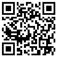 QR Code for 19oyteEvagtsJrAfzHPyZPWE7BJd9RUtcm