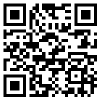 QR Code for 19oytzVpaKfBmVfCyQ4BNfcT4cJ5VFfREo