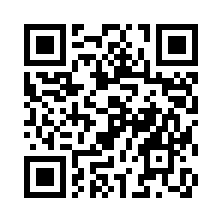 QR Code for 19oyurtcDLFFcTKfaPMSPfzjujP6ivmp4e
