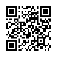 QR Code for 19oyvtBD7psVsxHLMhGfR2YSdbLEno92f1