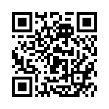 QR Code for 19oz1med4fbCLcJKCXa3CacWeSSMRUo89v