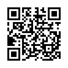 QR Code for 19oz26ATc3krEL8Jn42wt5YA2FvfTazAsZ