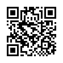 QR Code for 19oz3ygJLxf9Fa8LfD7UqVMHfYbpvZzPRS