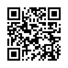 QR Code for 19oz47HatSWgwm57oP4dxync415yxjkMQc