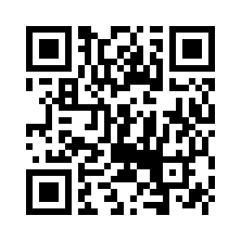 QR Code for 19oz7ACfdRc5rptq53zaquzcwDyjBSPLCC