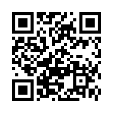 QR Code for 19ozA2uFgAPffExUAKhD5o8WPp3rZY2KXP
