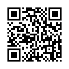 QR Code for 19ozAtwYW9extM65T1hBGU5TJs4RpNHSMD