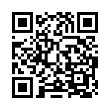 QR Code for 19ozBUEdtoq1M4xeSWn6YKJa4jBdSUnWFR