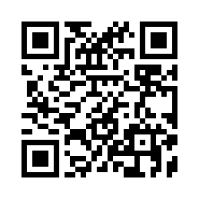 QR Code for 19ozD4NisAuxQdVk3DZbXeYrtApt4EStwD