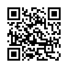 QR Code for 19ozD8zYEQJKsQ9UVbTFPQ1KbtUtSWq6fj