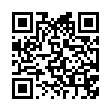 QR Code for 19ozDRwKULwsL9FhCkqf69CBMSyb4eJdTu