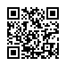 QR Code for 19ozEBSAof9GuNCoj2aQqxQZsDodRJPyXP