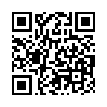 QR Code for 19ozHETxBAY3U1fEaoRP4g3DAHM2aeGxWS
