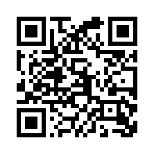 QR Code for 19ozLpDBJDucATg9K22XCBC7RTywgUFFZv