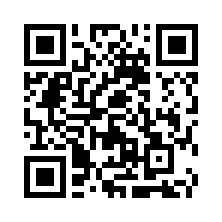 QR Code for 19ozMprJ9T6xRCkhtmEuwgFodjEMpukger