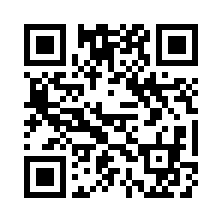 QR Code for 19ozP1ruTFe1N6QCDijLbGeX3WWbbbzoU2