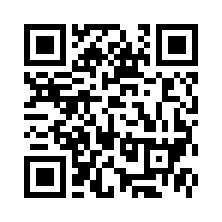 QR Code for 19ozPXoffBHVBcuc5JfgEprguYGLRfTdGa