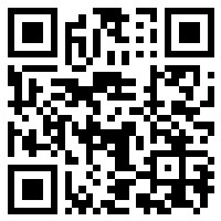 QR Code for 19ozSa28iU9cMFmrvQSwPQdEWsxVpSSUZ1