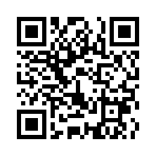 QR Code for 19ozSxML1rxzAPE2QKvmQv2iPz4DNnNJCe