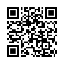 QR Code for 19ozT73F8ToEGmkS7kGdUwERiMWyUNf1P6