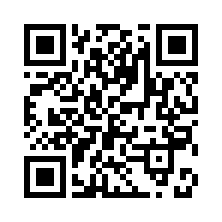 QR Code for 19ozWhbaVMv6Ec5FFdr6Y1pehS2TjYBapA