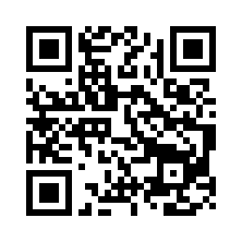 QR Code for 19ozYBgPVw15xYCV3F6bMdxtZij4AXDx95