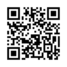 QR Code for 19ozbAMNVBpT8ucLEtBUSQGaPzoKgeqhMS