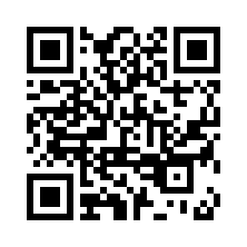 QR Code for 19ozbVrKWZbehoC4F7eYAXv9Ptutg6DiPy
