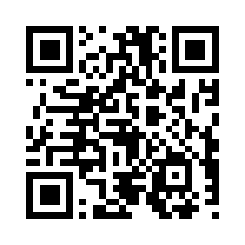 QR Code for 19ozcSS7sUYbaEKzqAQqqWNgR2STRpbVeB