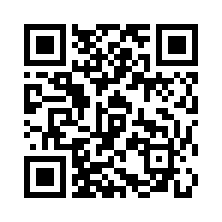 QR Code for 19oze14XWoUxdAPHJZjVaMmBDCarV5UP5v