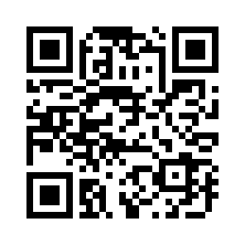 QR Code for 19oze64d2F2bxCANAbJ6UY65GesMsTokkw