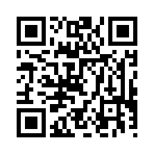 QR Code for 19ozffKvyoqZ9FtbRm6HSM3SAVcBVHRH56