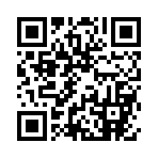 QR Code for 19ozoGi4816vqqQhKVJRVTztMpgbxyLM4w