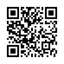 QR Code for 19ozoLjdbTTiroVT7Lb1nZKaZMxSuwChpH