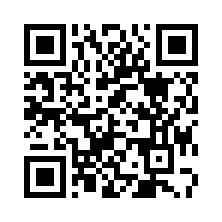 QR Code for 19ozpczi5Satm2QQzR7fbqFe4EU3SogQJ3