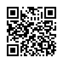 QR Code for 19oztrkZmxmfo42DKsfn1PfDFiAand9LRZ