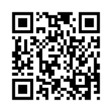 QR Code for 19ozx2TfgCJWuGjAzM2oaBFym4Upj5SY9E