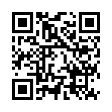 QR Code for 19ozxcGSMDCBGVvQ2o3FVGGJ1rsExtjxik