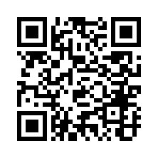 QR Code for 19ozyktL1EFCm3sDbSRvBg3cc4vCJXE2C6