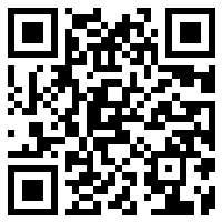 QR Code for 19p13QN4f3i7B1EWEJetTQEsYAV2rtCFis