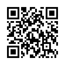 QR Code for 19p15S2W2foeRaJr6YobeisSUbw93nfwcd